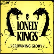 Crowning glory cover image cdn