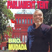 Parliament tent cover image cdn