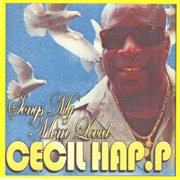 Songs my mom loved cover image cdn