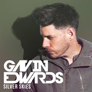 Silver skies cover image cdn