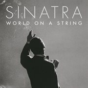 Sinatra: world on a string cover image cdn