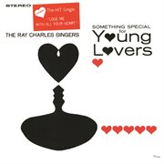 Something special for young lovers cover image cdn