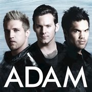 Adam cover image cdn