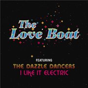 The love boat cover image cdn