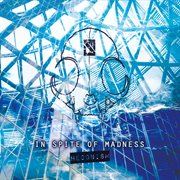 Hedonism cover image cdn