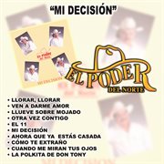 Mi decisión cover image cdn