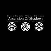Ascension of shadows (complete edition) cover image cdn