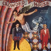 Crowded House cover image cdn