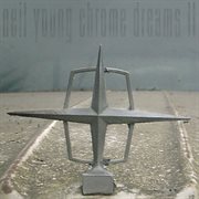 Chrome dreams. II cover image cdn