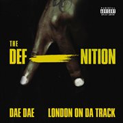 The defanition cover image cdn