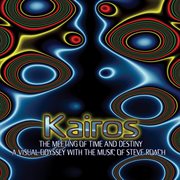 Kairos cover image cdn