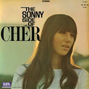 The sonny side of chér cover image cdn