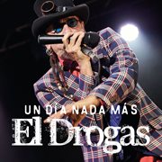 Un día nada más cover image cdn