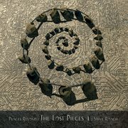 Places beyond: the lost pieces vol. 4 cover image cdn