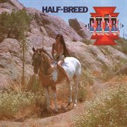 Half-breed cover image cdn