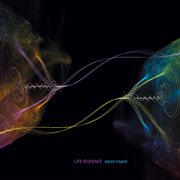 Life sequence (deluxe edition) cover image cdn