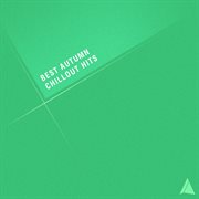 Best autumn chillout hits cover image cdn