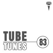 Tube tunes, vol. 83 cover image cdn