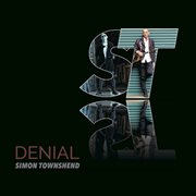 Denial cover image cdn