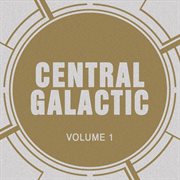 Central galactic cover image cdn