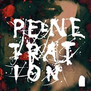 Resolution cover image cdn