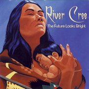 The future looks bright cover image cdn