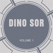Dino sor cover image cdn
