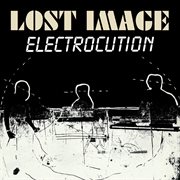 Electrocution cover image cdn