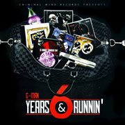 6 years & runnin' cover image cdn