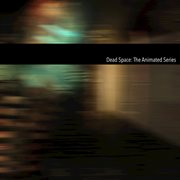 Dead space: the animated series cover image cdn