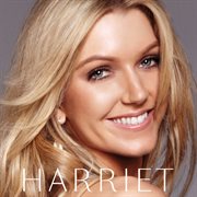 Harriet cover image cdn