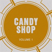 Candy shop cover image cdn