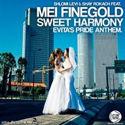 Sweet harmony cover image cdn