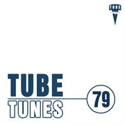 Tube tunes, vol. 79 cover image cdn