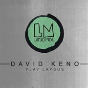 David keno play lapsus cover image cdn