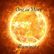 Illuminate cover image cdn