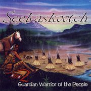 Guardian warrior cover image cdn