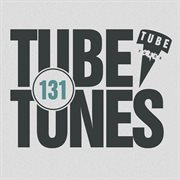 Tube tunes, vol. 131 cover image cdn