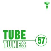 Tube tunes, vol.57 cover image cdn