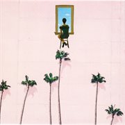 Fantastic garden cover image cdn