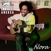 Nora cover image cdn