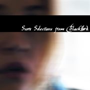 Score selections from blackbird cover image cdn
