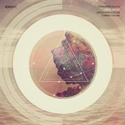 West waves cover image cdn