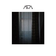 Stars cover image cdn