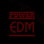 Power edm cover image cdn