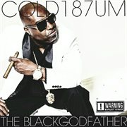 The blackgodfather cover image cdn