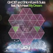 My dream cover image cdn