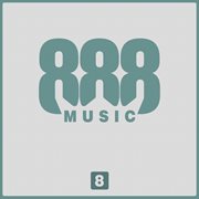 888, vol. 8 cover image cdn