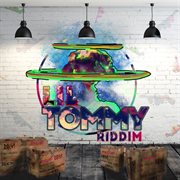Lil tommy riddim cover image cdn