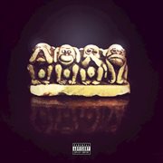 Filthyfckinghumans cover image cdn